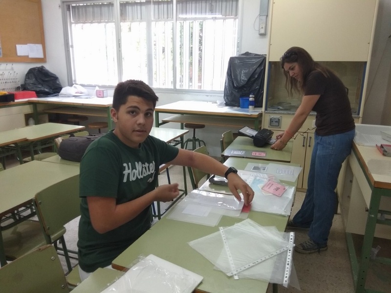 IMG 20190603 113355 (Copy)